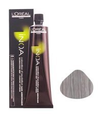 L'Oréal Paris 45239 Sarı Krem Saç Boyası 60 Gr