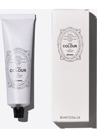 Davines 10.12 Beyaz Krem Saç Boyası 60 ml