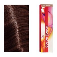 Wella 6.75 Palisander Krem Saç Boyası 60 ml