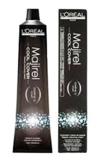 L'Oréal Paris 9.11 Çok Açık Küllü Kumral Krem Saç Boyası 50 ml