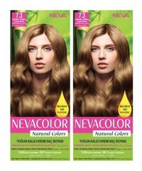 Neva Color Nocolor-9A85731F Krem Saç Boyası