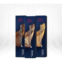 Wella 10.1 En Açık Küllü Kumral Krem Saç Boyası 60 ml