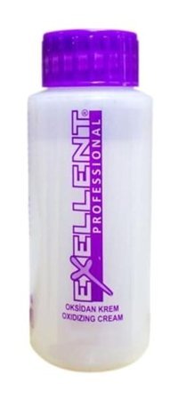 Exellent 30 Volüm Krem Saç Boyası 60 ml
