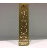 Schwarzkopf 8-50 Açık Kumral Doğal Altın Krem Saç Boyası 60 ml