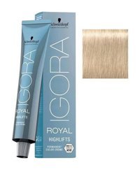 Schwarzkopf 12.2 Küllü Krem Saç Boyası