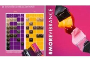 Schwarzkopf 9.55 Doğal Extra Açık Sarı Krem Saç Boyası 60 ml