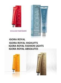 Schwarzkopf L89 Kızıl Viyole Krem Saç Boyası
