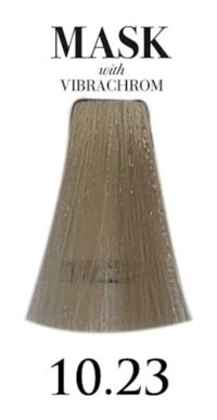 Davines 10-23 Beyaz Krem Saç Boyası 100 ml