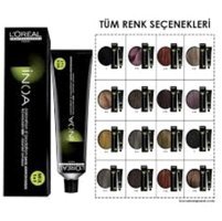 Koleston 5.8 Açık Kestane Mocha Krem Saç Boyası 60 ml