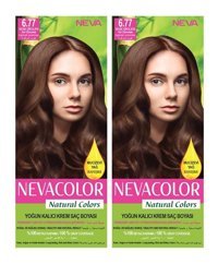 Neva Color Nocolor-C0Ca95Bd Krem Saç Boyası