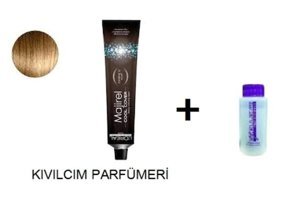 L'Oréal Paris Cc9.3 Çok Açık Bej Dore Krem Saç Boyası