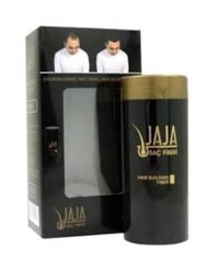 Jaja Dark Brown Toz Saç Boyası 50 Gr