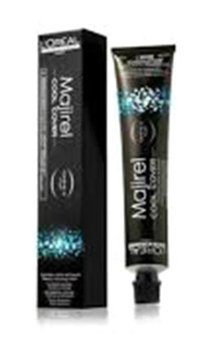 L'Oréal Paris Cc4 Kahve Krem Saç Boyası 50 ml