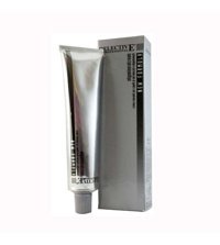 Selective Rosso.Kırmızı Krem Saç Boyası 60 ml