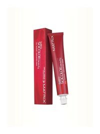 L'Oréal Paris Sr-Rv Krem Saç Boyası