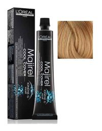 L'Oréal Paris Cc8.3 Açık Bej Altın Dore Krem Saç Boyası