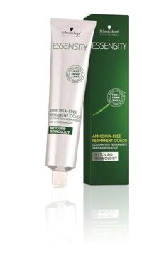 Igora 6.70 Koyu Sarı Krem Saç Boyası 60 ml