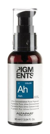 Alfaparf 0.1 Küllü Sprey Saç Boyası 90 ml