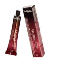 L'Oréal Paris C7.64 Krem Saç Boyası 50 ml