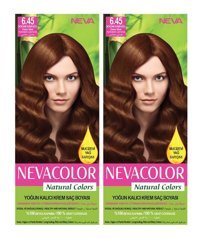 Neva Color Nocolor-2Ea268A7 Krem Saç Boyası