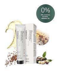 Maraes Kırmızı Kestane 4.66 Krem Saç Boyası 100 ml