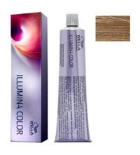 Wella 8.69 Açık Kumral Viyole Sandre Krem Saç Boyası 60 ml