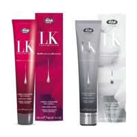 Lk Opc 2.0 Koyu Kahve Krem Saç Boyası 100 ml
