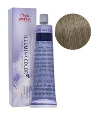 Wella 8.93 Krem Saç Boyası