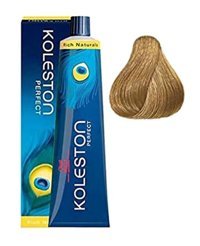 Wella 8.3 Bal Krem Saç Boyası