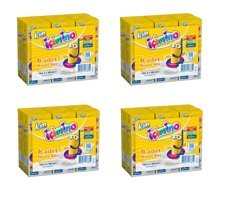 İçim İçimino 24'lü 180 ml