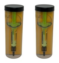 Biyodem Kimya Jel Karınca İlacı 2x5 gr