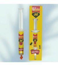 Ermiya Jel Karınca İlacı 20 gr