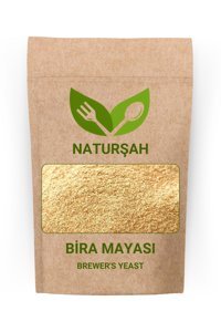 Naturşah Kuru Bira Mayası 100 gr