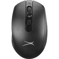 Altec Lansing ALBM7222USB Kablosuz Yatay Mouse