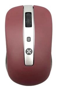 Dexim Prime DMA0014-R Kablosuz Yatay Mouse