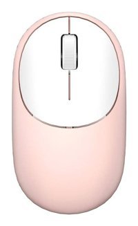 Wiwu WM107 Kablosuz Yatay Mouse
