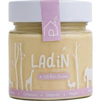 Ladin Organics Organics Kaju Ezmesi 225 gr