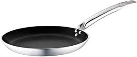 Altınbaşak Masterchef 20 cm Tava