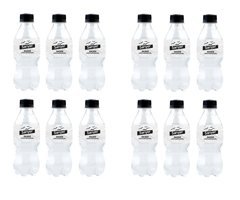 Sarıyer Karışık Meyveli Pet Gazoz 12 Adet 250 ml