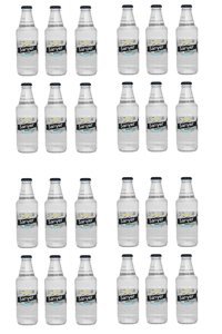 Sarıyer Karışık Meyveli Şişe Gazoz 24 Adet 200 ml