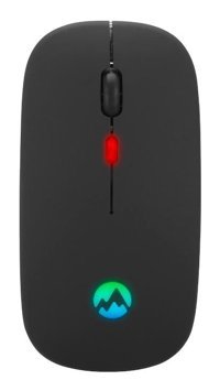 Everest SM-BT11 Kablosuz Yatay Mouse