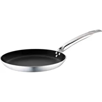 Altınbaşak Masterchef 30 cm Tava