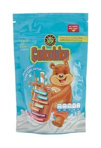 Kahve Dünyası Çokoliko Vitaminli Mineralli Kakaolu İçecek Tozu 100 g (2 Adet)
