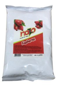 NAZO 300gr. Kuşburnu Aromalı Toz Içecek
