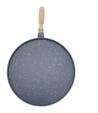 Kale Alüminyum Döküm 36 cm Tava