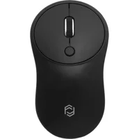 Frisby FM-252WM Kablosuz Yatay Mouse