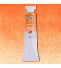 St. Petersburg White Nights Tüp 10 ml 304 Cadmium Oran Sulu Boya