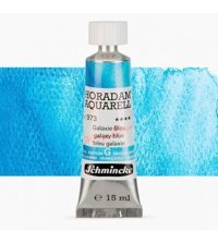 Schmincke Horadam Aquarell 15 ml Super Granulation 973 Sulu Boya