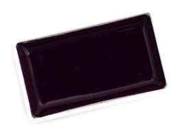 ​Zig Kuretake Gansai Tambi 37 Deep Pink Sulu Boya
