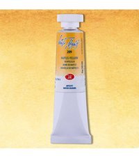 St. Petersburg White Nights Tüp 10 ml 209 Naples Yello Sulu Boya